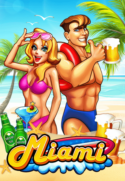 joker cover image png