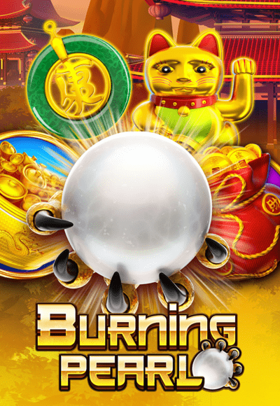 joker cover image png