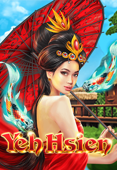 joker cover image png