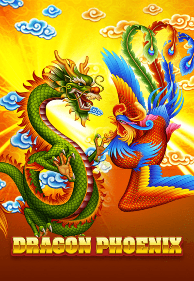 joker cover image png