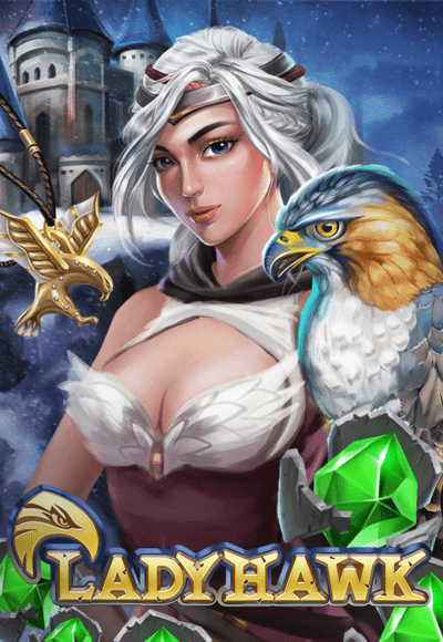 joker cover image png