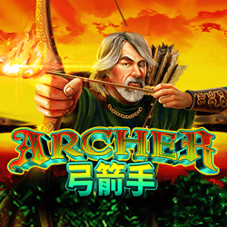 CASINO368 game icon image