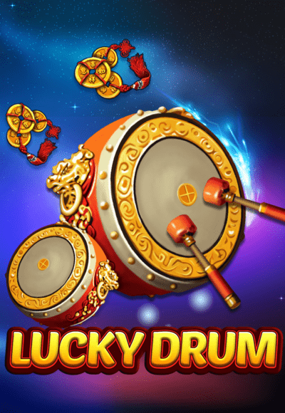 joker cover image png