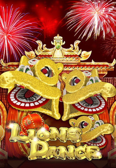 joker cover image png