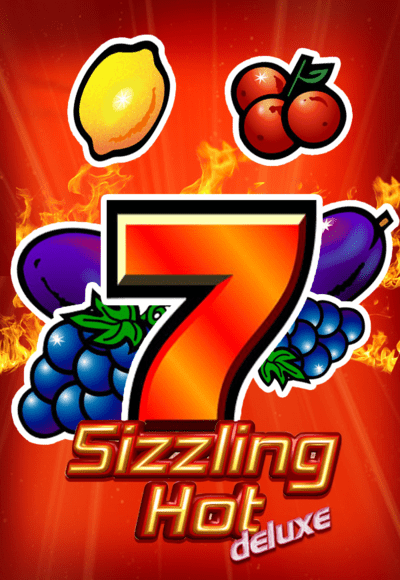 joker cover image png