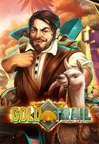 joker cover image png