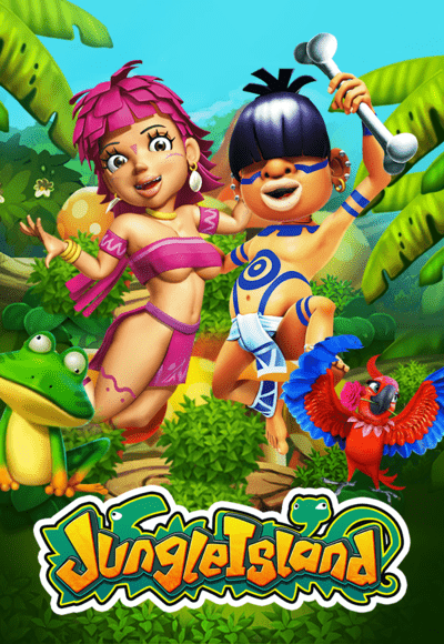 joker cover image png