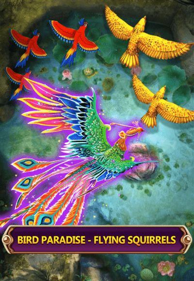 joker cover image png