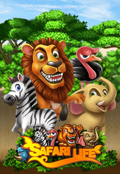 joker cover image png