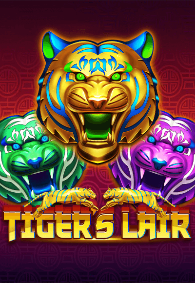 joker cover image png