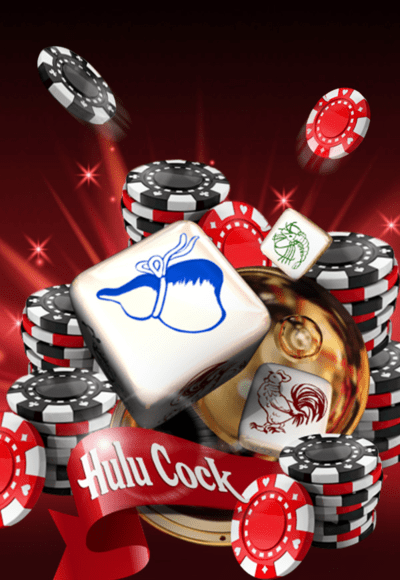 joker cover image png