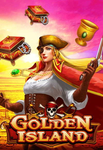 joker cover image png