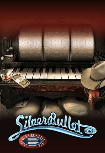 joker cover image png