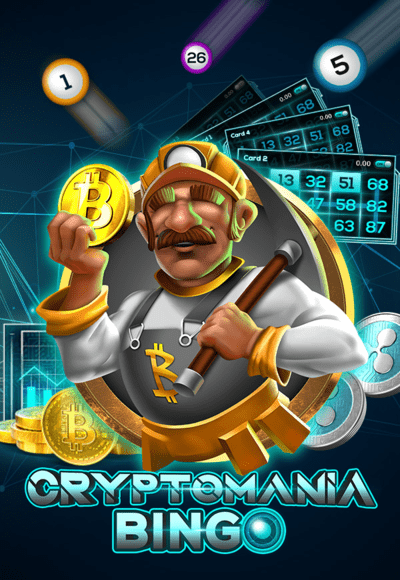 joker cover image png