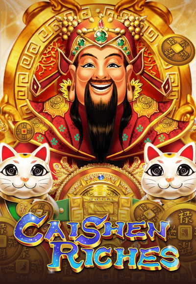 joker cover image png