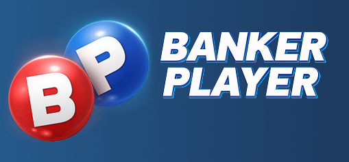 lotto cover image png