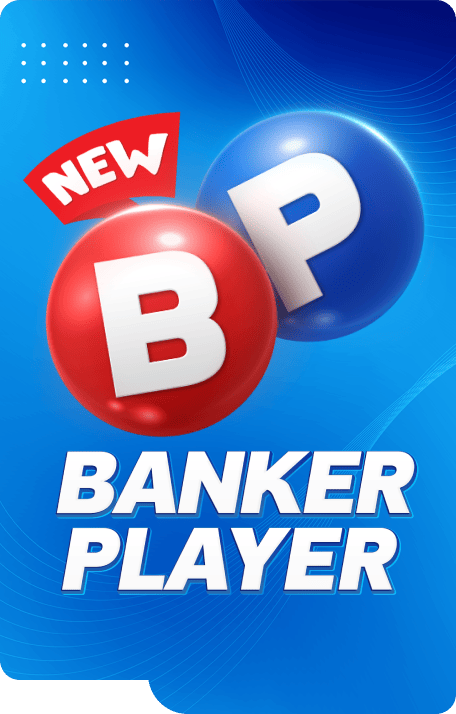 lotto cover image png