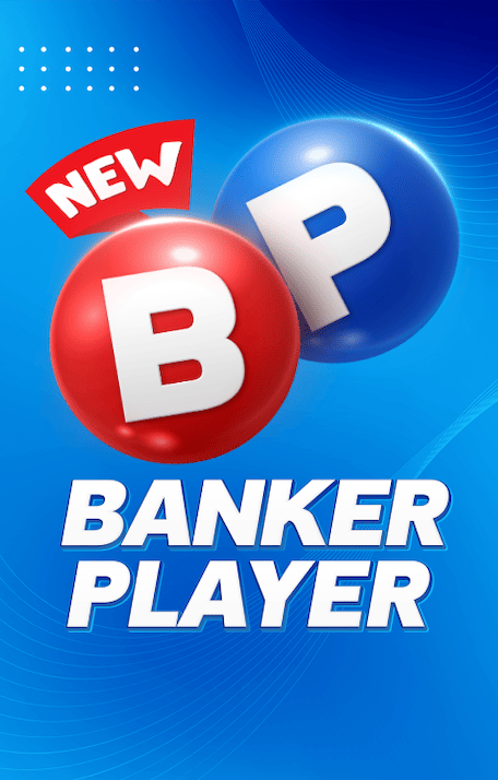 lotto cover image png