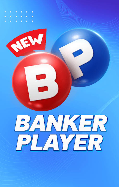 lotto cover image png