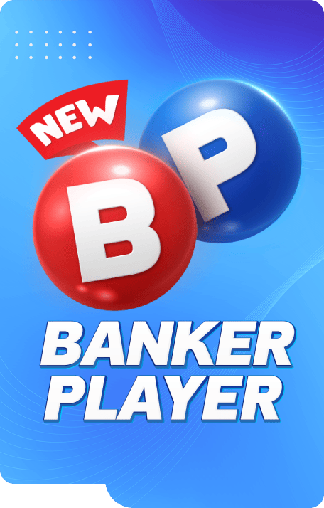 lotto cover image png