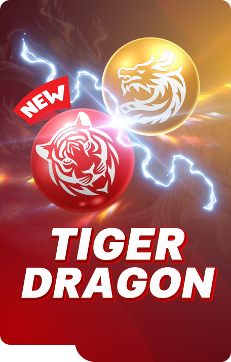 lotto cover image png