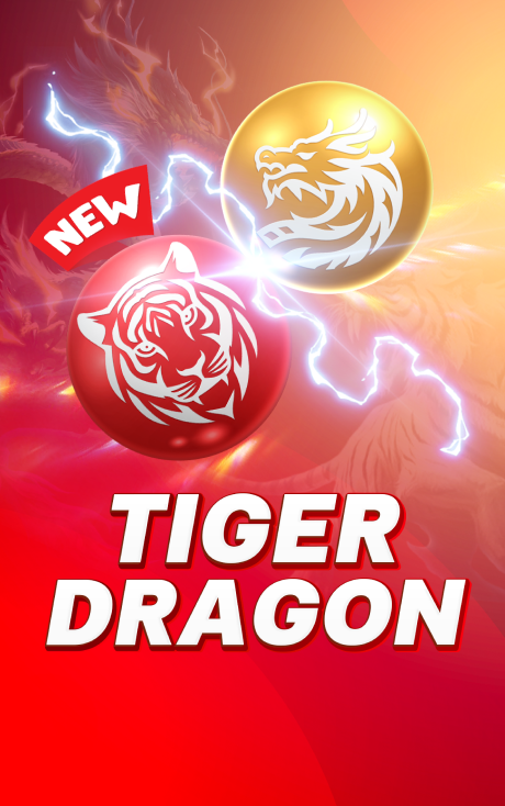 lotto cover image png