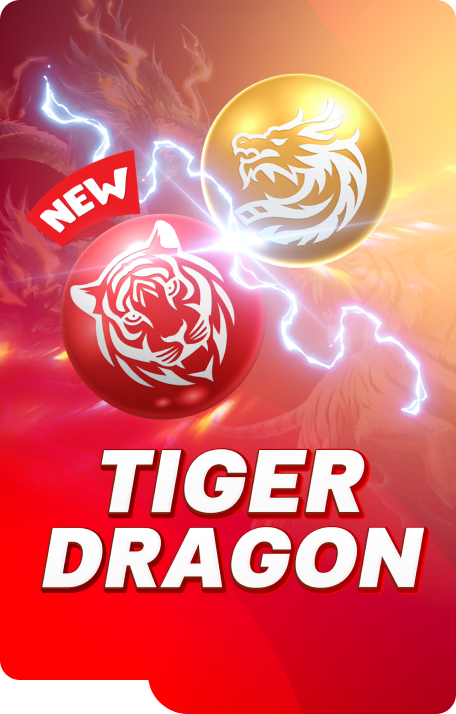 lotto cover image png