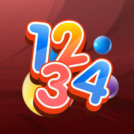 lotto cover image png