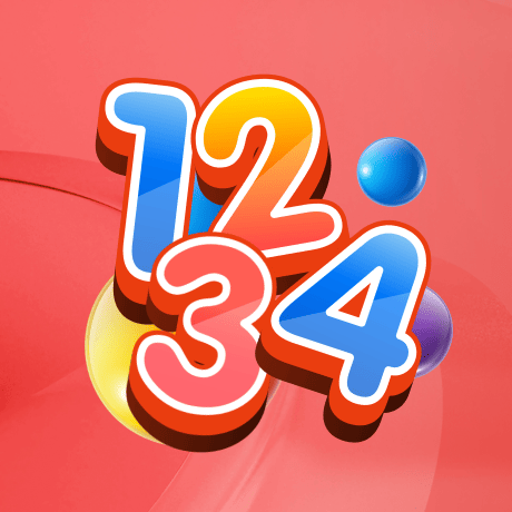 lotto cover image png