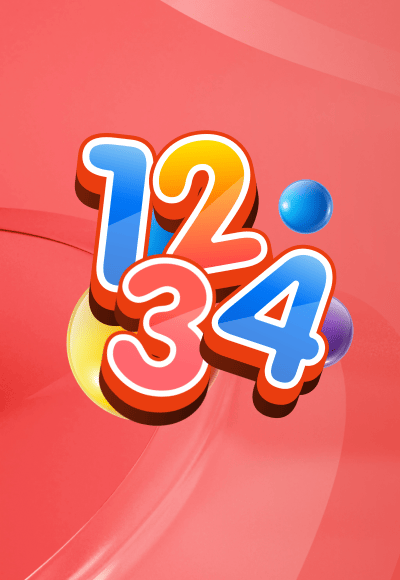 lotto cover image png