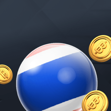 lotto cover image png