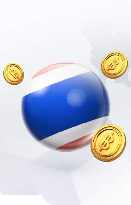 lotto cover image png