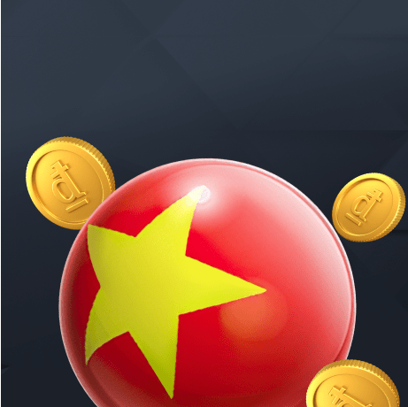 lotto cover image png