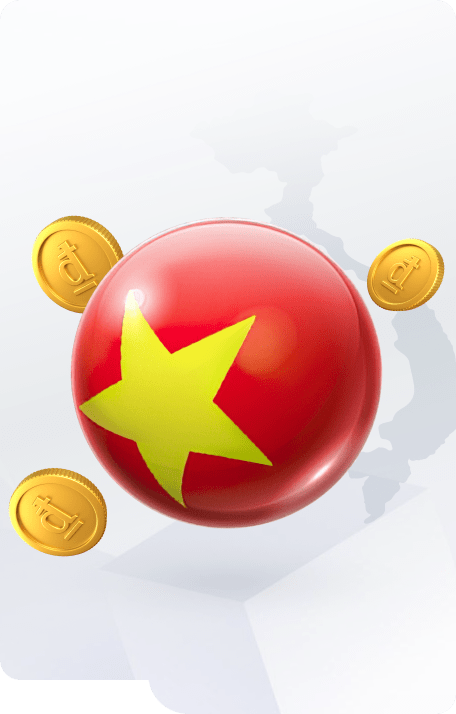 lotto cover image png