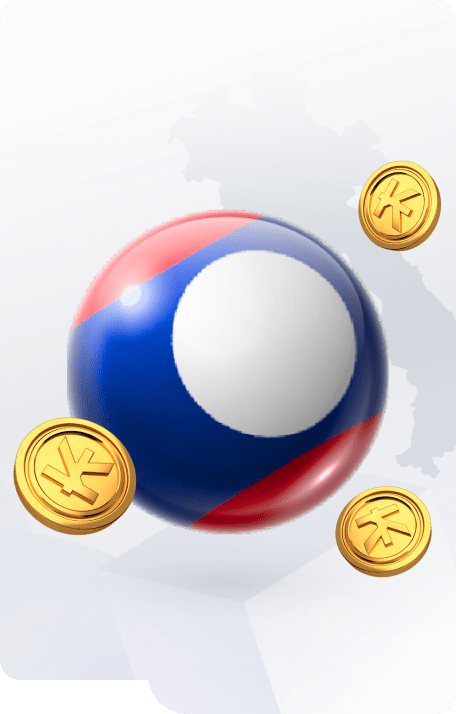 lotto cover image png