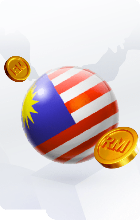 lotto cover image png