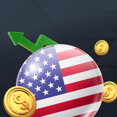 lotto cover image png