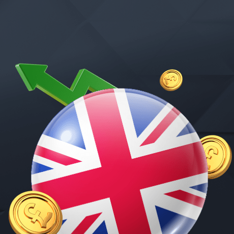 lotto cover image png