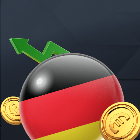 lotto cover image png