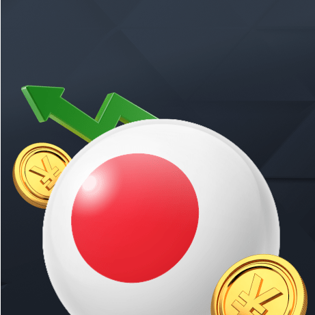 lotto cover image png