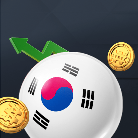 lotto cover image png