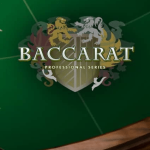 netent-slot cover image png