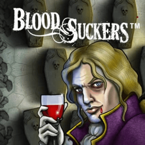 netent-slot cover image png