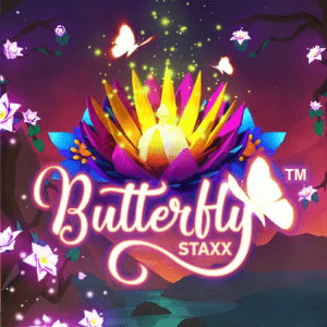 netent-slot cover image png