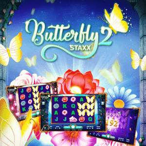 netent-slot cover image png