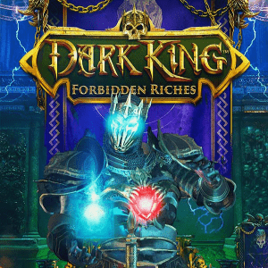 netent-slot cover image png