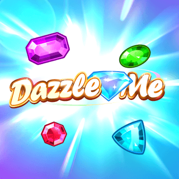 netent-slot cover image png