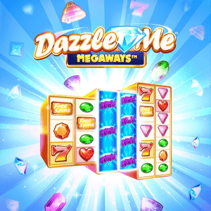 netent-slot cover image png