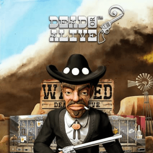 netent-slot cover image png