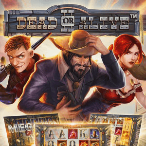 netent-slot cover image png